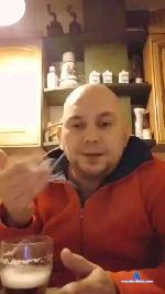 Bleck_Appel cam4 livecam show performer room profile