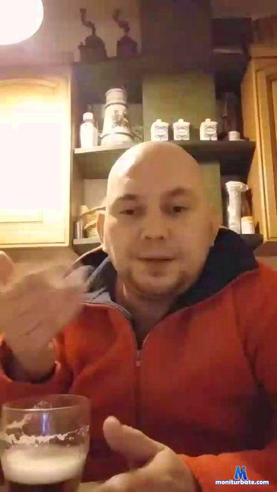 Bleck_Appel cam4 straight performer from United States of America  