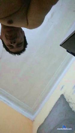 uwedevcam cam4 live cam performer profile