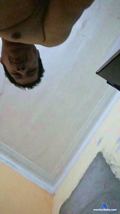 uwedevcam cam4 bisexual performer from Federal Republic of Germany  