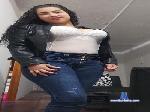 ambersweettie cam4 livecam show performer room profile