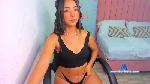 brithanny22 cam4 livecam show performer room profile