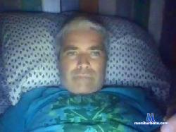 chuchi23 cam4 live cam performer profile