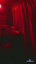 Mass139 cam4 livecam show performer room profile
