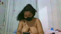 electraaayas cam4 live cam performer profile