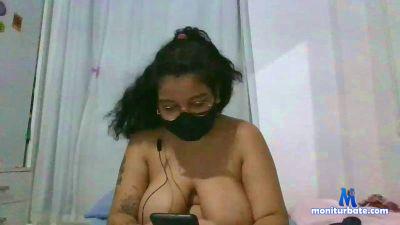 electraaayas cam4 bisexual performer from Federative Republic of Brazil young puffyniples bigboobs new 