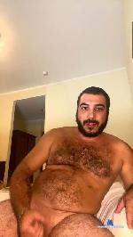 Blackops_90 cam4 livecam show performer room profile