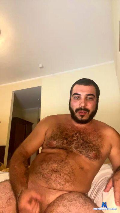 Blackops_90 cam4 straight performer from Republic of Italy  