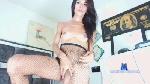 play_hornyx cam4 livecam show performer room profile