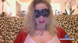 Haakunaa cam4 live cam performer profile