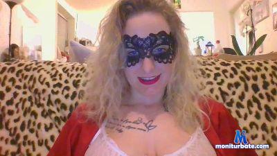 Haakunaa cam4 bisexual performer from French Republic ass cute smoke pussy 
