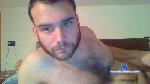 Marko_1994 cam4 livecam show performer room profile