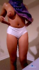 koko_nut cam4 livecam show performer room profile