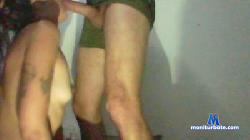 guada72 cam4 live cam performer profile