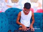 SebasHardXXX cam4 livecam show performer room profile