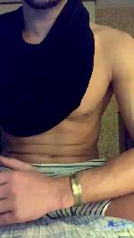 Lucmendonza cam4 livecam show performer room profile
