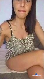 Nayaa_rose cam4 livecam show performer room profile