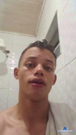 Leboy_masso cam4 live cam performer profile