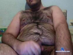 peludo_90__ cam4 live cam performer profile