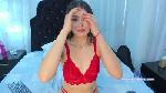 Im_Zoe_ cam4 livecam show performer room profile