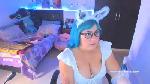 alexvchile2 cam4 livecam show performer room profile