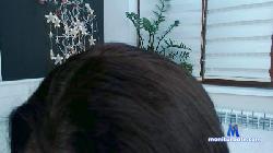 danigymvlcia cam4 live cam performer profile