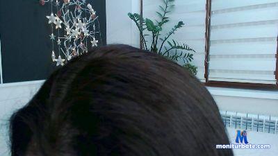 danigymvlcia cam4 straight performer from Kingdom of Spain  