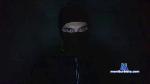 mamasitaaaaaaa cam4 livecam show performer room profile