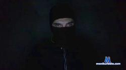 mamasitaaaaaaa cam4 live cam performer profile