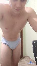 natangato cam4 livecam show performer room profile