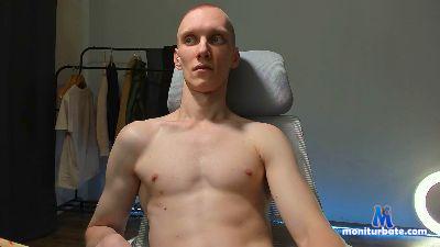 jj_akira cam4 bicurious performer from Republic of Madagascar armpits masturbation striptease cum 