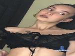 Carolina_Lime cam4 livecam show performer room profile