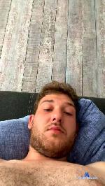 Peter20203 cam4 livecam show performer room profile