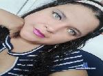 taniacorrales cam4 livecam show performer room profile