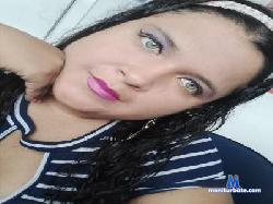 taniacorrales cam4 live cam performer profile