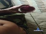 Princppauzudo cam4 livecam show performer room profile