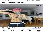 tattoboy_sexy cam4 livecam show performer room profile
