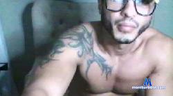 croe_hot cam4 live cam performer profile