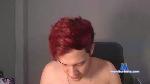 twins_boys cam4 livecam show performer room profile