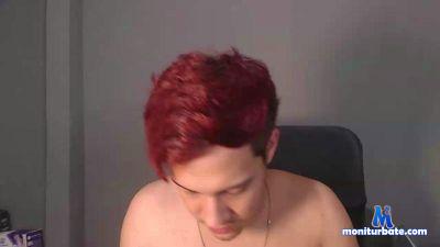 twins_boys cam4 gay performer from Republic of Colombia twins young teen bigcock boy rollthedice 