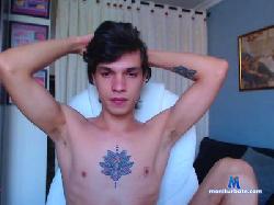 momslilboy1 cam4 live cam performer profile
