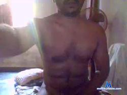 lanka_big cam4 live cam performer profile