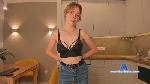 lastsenses cam4 livecam show performer room profile