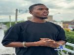 Amir_mikelsen cam4 livecam show performer room profile