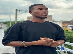 Amir_mikelsen cam4 live cam performer profile