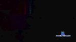 alli_love_me cam4 livecam show performer room profile