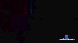 alli_love_me cam4 live cam performer profile