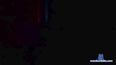 alli_love_me cam4 bisexual performer from United States of America anal latina pantyhose squirt hairypussy rollthed 