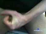 Cash91 cam4 livecam show performer room profile