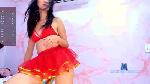 ANNA_IVANOV cam4 livecam show performer room profile